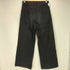 ユナイテッドアローズ UNITED ARROWS SONS BAGGY JEANS バギーデニム メンズ JPN:S