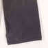 ユナイテッドアローズ UNITED ARROWS SONS BAGGY JEANS バギーデニム メンズ JPN:S