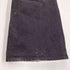 ユナイテッドアローズ UNITED ARROWS SONS BAGGY JEANS バギーデニム メンズ JPN:S