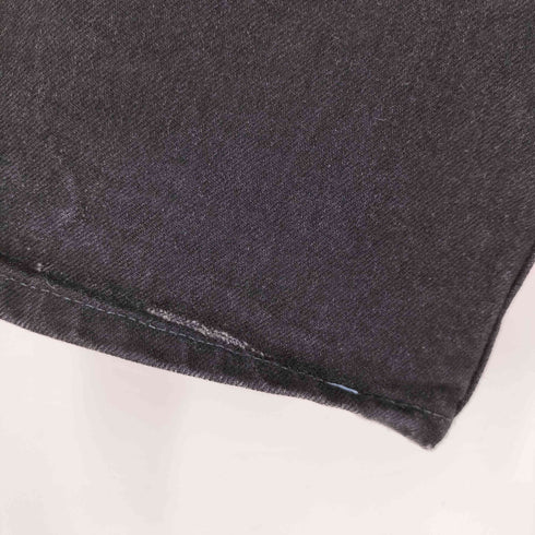 ユナイテッドアローズ UNITED ARROWS SONS BAGGY JEANS バギーデニム メンズ JPN:S