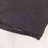 ユナイテッドアローズ UNITED ARROWS SONS BAGGY JEANS バギーデニム メンズ JPN:S