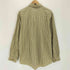 エルエルビーン L.L.Bean 00s チェック柄 BD 長袖シャツ メンズ import:M