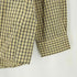 エルエルビーン L.L.Bean 00s チェック柄 BD 長袖シャツ メンズ import:M
