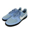 ナイキ NIKE FIELD GENERAL フィールド ジェネラル ローカット スニーカー レディース 25.5