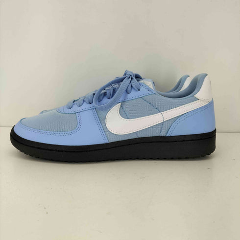 ナイキ NIKE FIELD GENERAL フィールド ジェネラル ローカット スニーカー レディース 25.5