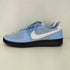ナイキ NIKE FIELD GENERAL フィールド ジェネラル ローカット スニーカー レディース 25.5