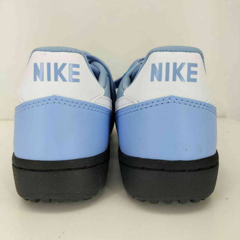 ナイキ NIKE FIELD GENERAL フィールド ジェネラル ローカット スニーカー レディース 25.5