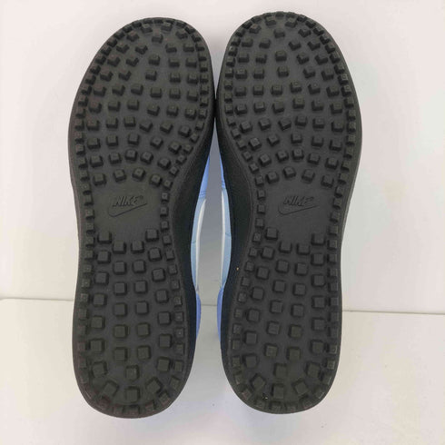 ナイキ NIKE FIELD GENERAL フィールド ジェネラル ローカット スニーカー レディース 25.5