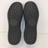 ナイキ NIKE FIELD GENERAL フィールド ジェネラル ローカット スニーカー レディース 25.5