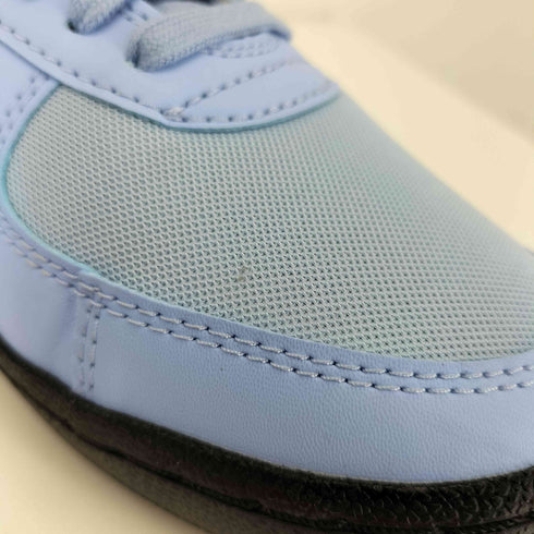 ナイキ NIKE FIELD GENERAL フィールド ジェネラル ローカット スニーカー レディース 25.5