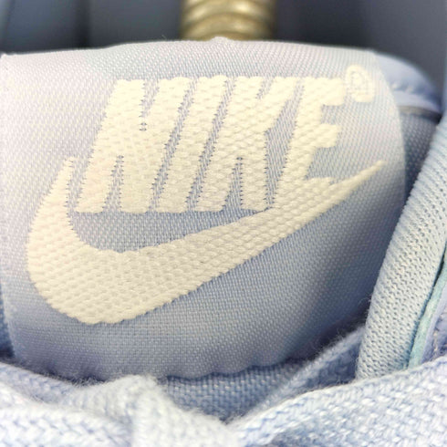 ナイキ NIKE FIELD GENERAL フィールド ジェネラル ローカット スニーカー レディース 25.5