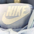 ナイキ NIKE FIELD GENERAL フィールド ジェネラル ローカット スニーカー レディース 25.5