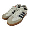 アディダス adidas VeloSamba Vegan Cycling ヴェロサンバ メンズ JPN:25.5