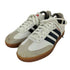 アディダス adidas VeloSamba Vegan Cycling ヴェロサンバ メンズ JPN:25.5