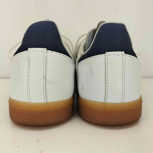 アディダス adidas VeloSamba Vegan Cycling ヴェロサンバ メンズ JPN:25.5