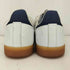 アディダス adidas VeloSamba Vegan Cycling ヴェロサンバ メンズ JPN:25.5