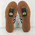 アディダス adidas VeloSamba Vegan Cycling ヴェロサンバ メンズ JPN:25.5