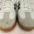 アディダス adidas VeloSamba Vegan Cycling ヴェロサンバ メンズ JPN:25.5