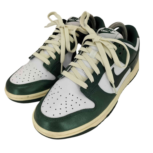 ナイキ NIKE DUNK LOW VINTAGE ダンク ローヴィンテージ ローカット スニーカー メンズ JPN:25.5