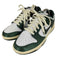 ナイキ NIKE DUNK LOW VINTAGE ダンク ローヴィンテージ ローカット スニーカー メンズ JPN:25.5