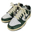 ナイキ NIKE DUNK LOW VINTAGE ダンク ローヴィンテージ ローカット スニーカー メンズ JPN:25.5