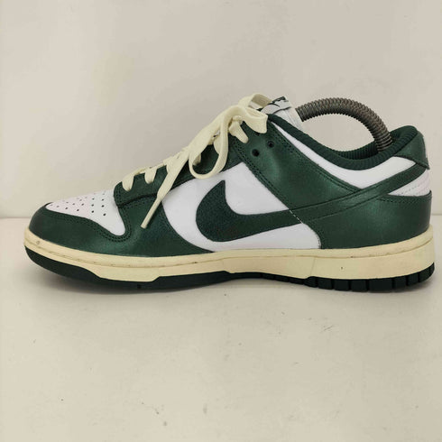 ナイキ NIKE DUNK LOW VINTAGE ダンク ローヴィンテージ ローカット スニーカー メンズ JPN:25.5