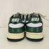 ナイキ NIKE DUNK LOW VINTAGE ダンク ローヴィンテージ ローカット スニーカー メンズ JPN:25.5