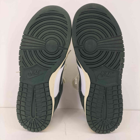 ナイキ NIKE DUNK LOW VINTAGE ダンク ローヴィンテージ ローカット スニーカー メンズ JPN:25.5
