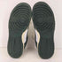 ナイキ NIKE DUNK LOW VINTAGE ダンク ローヴィンテージ ローカット スニーカー メンズ JPN:25.5