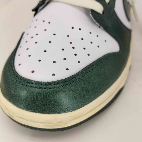 ナイキ NIKE DUNK LOW VINTAGE ダンク ローヴィンテージ ローカット スニーカー メンズ JPN:25.5