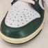 ナイキ NIKE DUNK LOW VINTAGE ダンク ローヴィンテージ ローカット スニーカー メンズ JPN:25.5