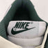 ナイキ NIKE DUNK LOW VINTAGE ダンク ローヴィンテージ ローカット スニーカー メンズ JPN:25.5