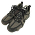 ナイキ NIKE Air VaporMax 2019 メンズ JPN:25