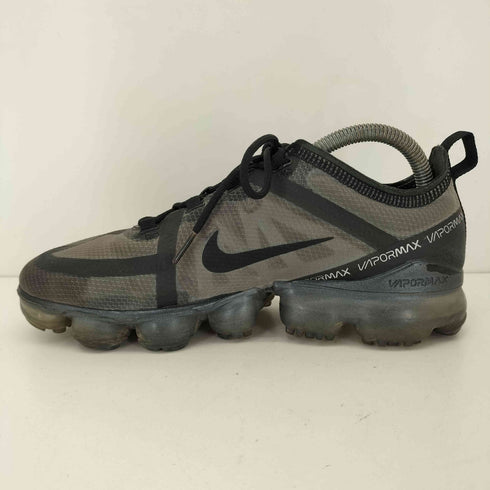 ナイキ NIKE Air VaporMax 2019 メンズ JPN:25
