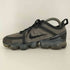 ナイキ NIKE Air VaporMax 2019 メンズ JPN:25
