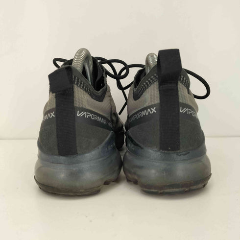 ナイキ NIKE Air VaporMax 2019 メンズ JPN:25