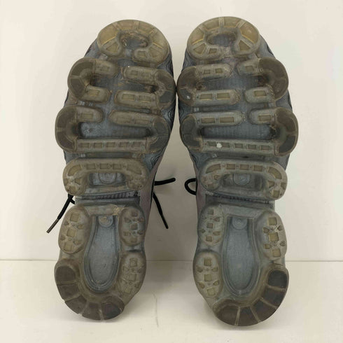 ナイキ NIKE Air VaporMax 2019 メンズ JPN:25