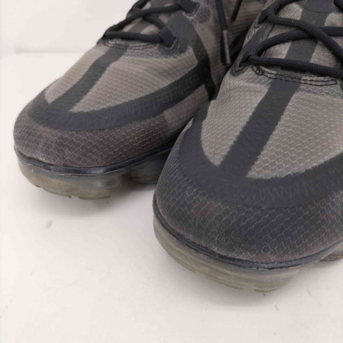 ナイキ NIKE Air VaporMax 2019 メンズ JPN:25