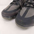 ナイキ NIKE Air VaporMax 2019 メンズ JPN:25