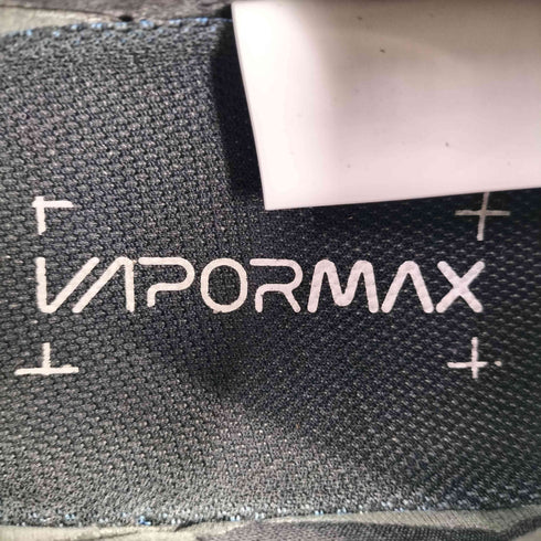ナイキ NIKE Air VaporMax 2019 メンズ JPN:25
