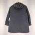 ジョルジュレッシュ GEORGES RECH フーデッド ダウン コート レディース JPN:38