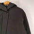 ジョルジュレッシュ GEORGES RECH フーデッド ダウン コート レディース JPN:38