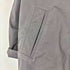 ジョルジュレッシュ GEORGES RECH フーデッド ダウン コート レディース JPN:38