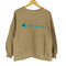 チャンピオン Champion REVERSE WEAVE WARMUP リバースウィーブ 11.5oz クルーネックシャツ スウェット レディース JPN:L