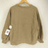 チャンピオン Champion REVERSE WEAVE WARMUP リバースウィーブ 11.5oz クルーネックシャツ スウェット レディース JPN:L