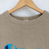 チャンピオン Champion REVERSE WEAVE WARMUP リバースウィーブ 11.5oz クルーネックシャツ スウェット レディース JPN:L