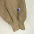 チャンピオン Champion REVERSE WEAVE WARMUP リバースウィーブ 11.5oz クルーネックシャツ スウェット レディース JPN:L