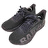 ブルックス BROOKS BABYLON バビロン GHOST 17 BREAK THE MAP ゴースト17 ブレイク ザ マップ ローカットスニーカー メンズ 28