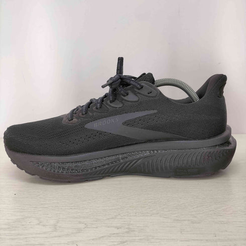 ブルックス BROOKS BABYLON バビロン GHOST 17 BREAK THE MAP ゴースト17 ブレイク ザ マップ ローカットスニーカー メンズ 28