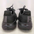 ブルックス BROOKS BABYLON バビロン GHOST 17 BREAK THE MAP ゴースト17 ブレイク ザ マップ ローカットスニーカー メンズ 28